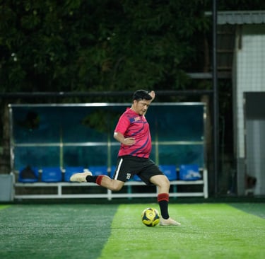 brk syariah gama minsoc