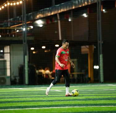 brk syariah gama minsoc