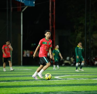 brk syariah gama minsoc