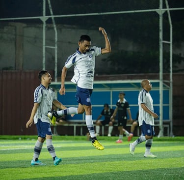 casco fourfeo malay minsoc