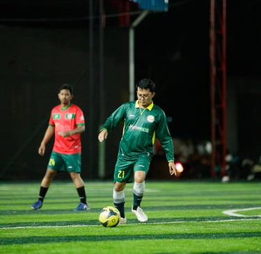 brk syariah gama minsoc