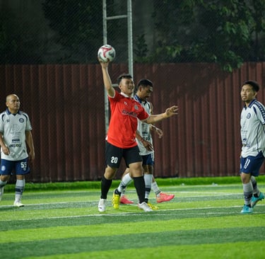 casco fourfeo malay minsoc