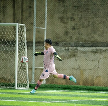 casco fourfeo malay minsoc