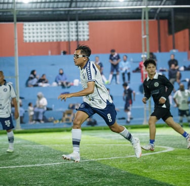 casco fourfeo malay minsoc