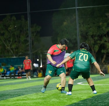 brk syariah gama minsoc