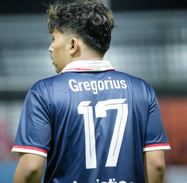 casco fourfeo malay minsoc