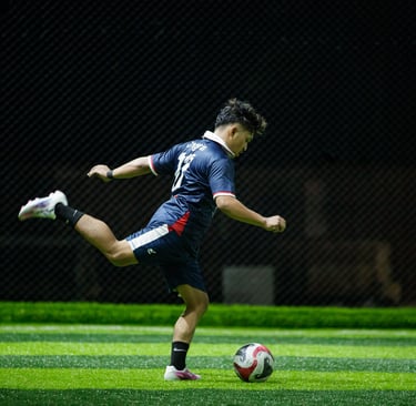 casco fourfeo malay minsoc