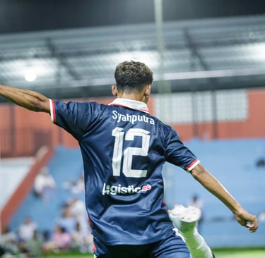 casco fourfeo malay minsoc