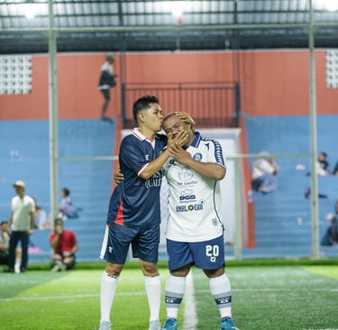 casco fourfeo malay minsoc