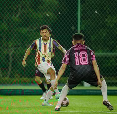 labview vs yahoo computer