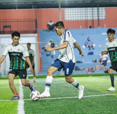 casco fourfeo malay minsoc