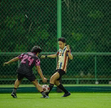 labview vs yahoo computer