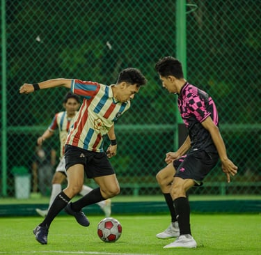 labview vs yahoo computer