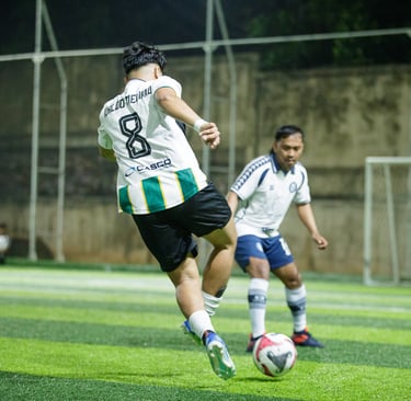 casco fourfeo malay minsoc