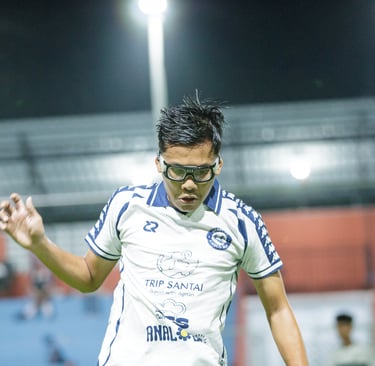 casco fourfeo malay minsoc