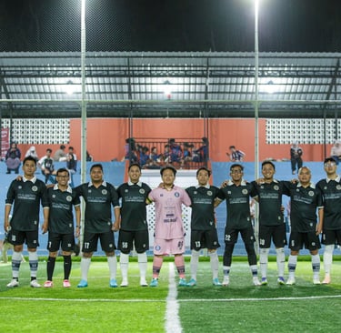 casco staff vs protech