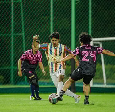 labview vs yahoo computer