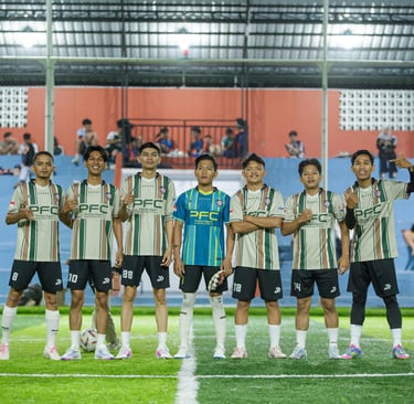 casco staff vs protech