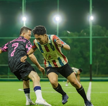 labview vs yahoo computer