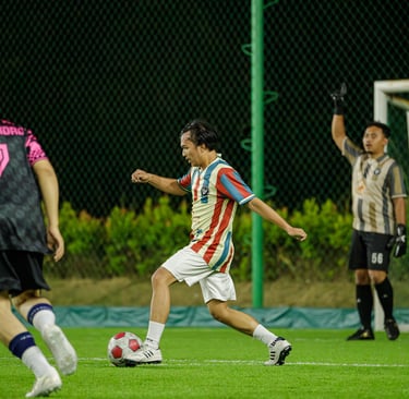 labview vs yahoo computer