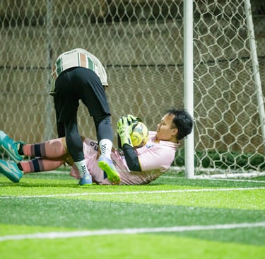 casco staff vs protech