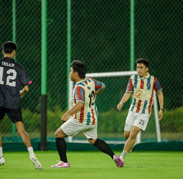 labview vs yahoo computer