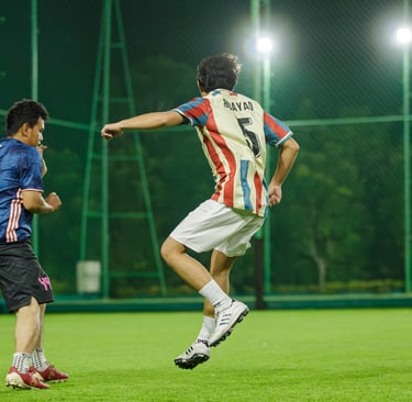 labview vs yahoo computer