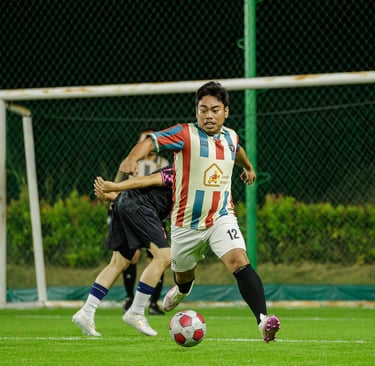 labview vs yahoo computer