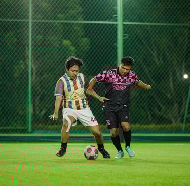 labview vs yahoo computer