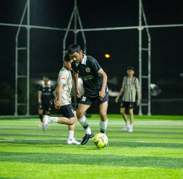 casco staff vs protech