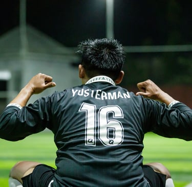 casco staff vs protech