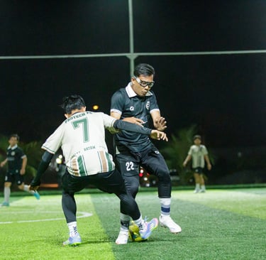 casco staff vs protech