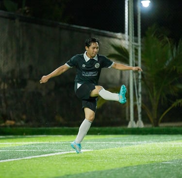 casco staff vs protech