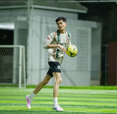 casco staff vs protech