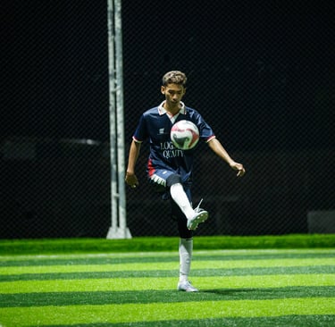 casco fourfeo malay minsoc