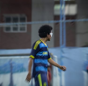 rci batam vs leadon fc