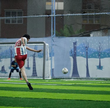 vallianz guard minsoc
