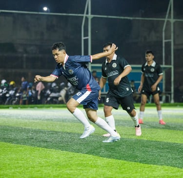 casco fourfeo malay minsoc