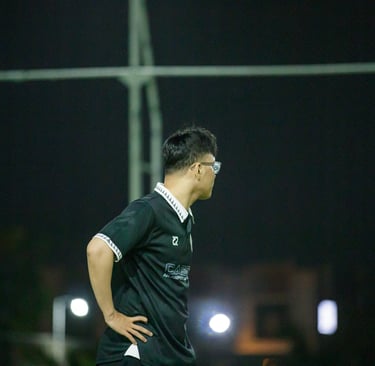 casco staff vs protech