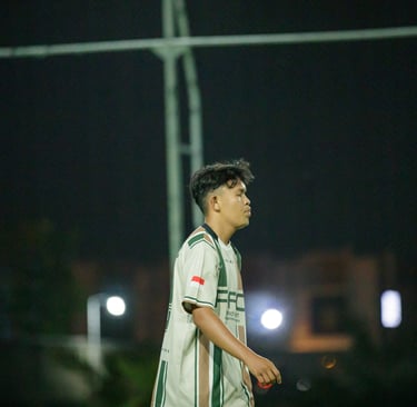 casco staff vs protech