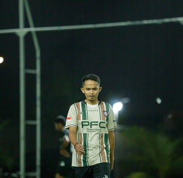 casco staff vs protech