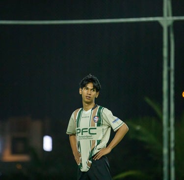 casco staff vs protech