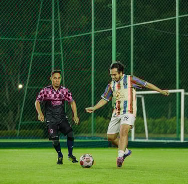 labview vs yahoo computer