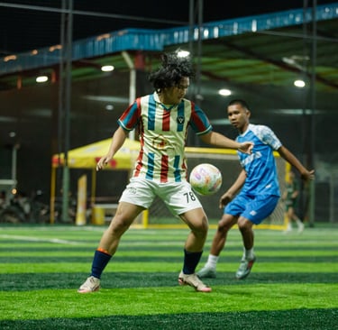 labview vs south batam