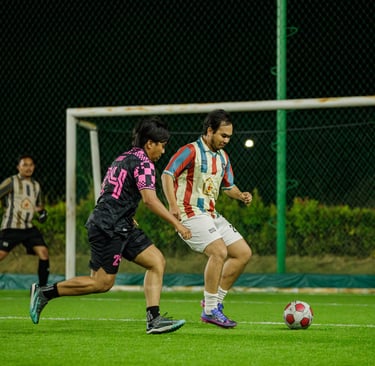 labview vs yahoo computer