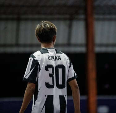 ieg fc vs electric fc