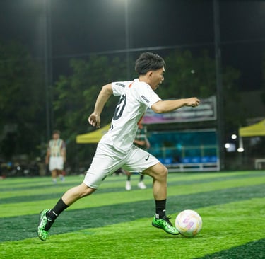 labview vs south batam