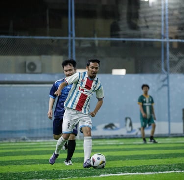 vallianz guard minsoc
