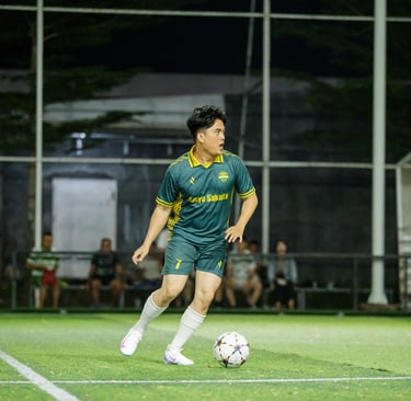 squad gold alpha minsoc