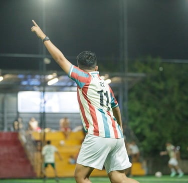 labview vs south batam